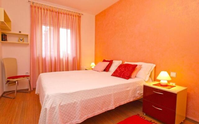 Apartment Branka 1003