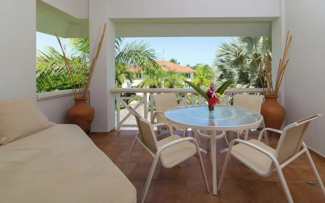 Ocean Dream Cabarete
