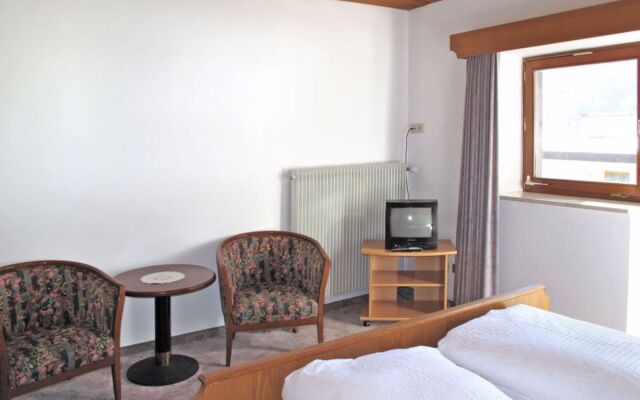 Haupthaus Schönblick (SVH117)