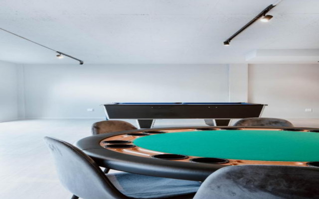 Circa Aparthotel by Totalstay