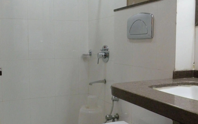 Hotel Ratnawali