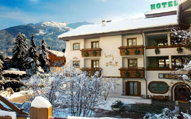 Hotel Sant Anton