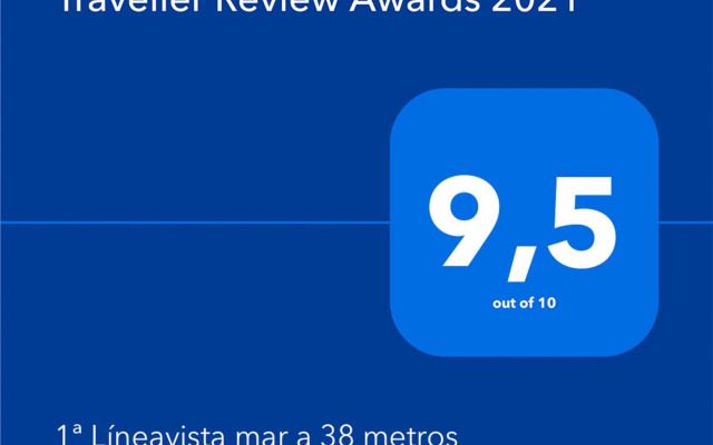 Residencial OlivalAcceso privado playa por jardín