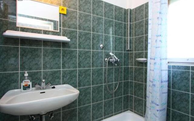 Holiday Home Balaton H351