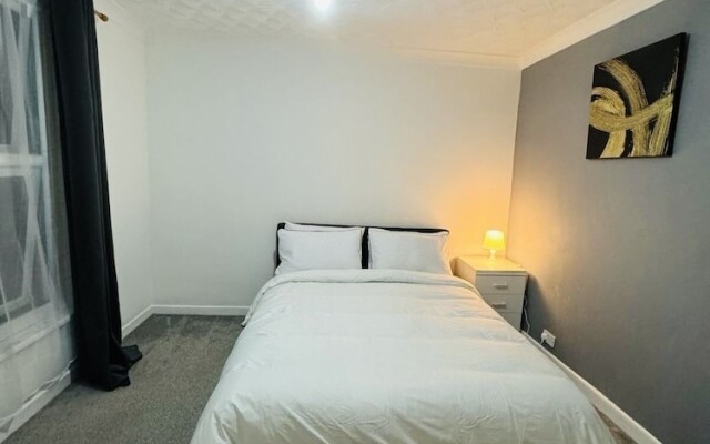 3 bed House in Portsmouth