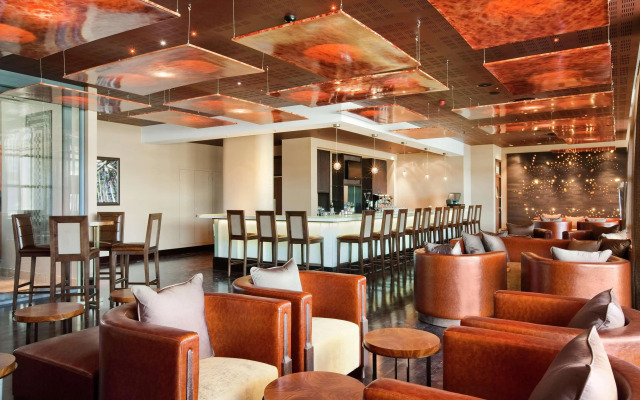 Hilton Windhoek