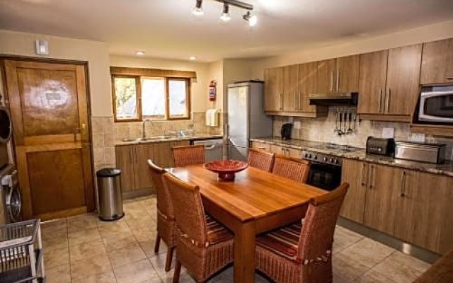 Phala Chalet No 236b