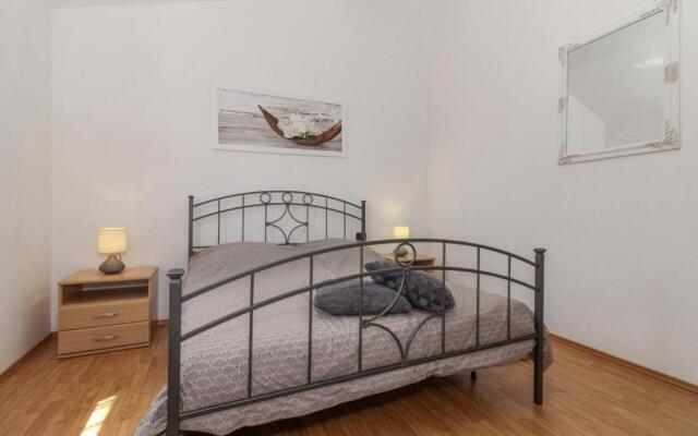 Tiffany in Grabri (Haus für 6-7 Personen)