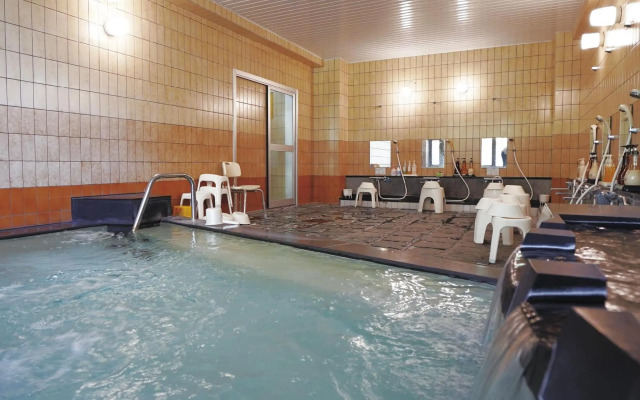 The Gran Resort Akou
