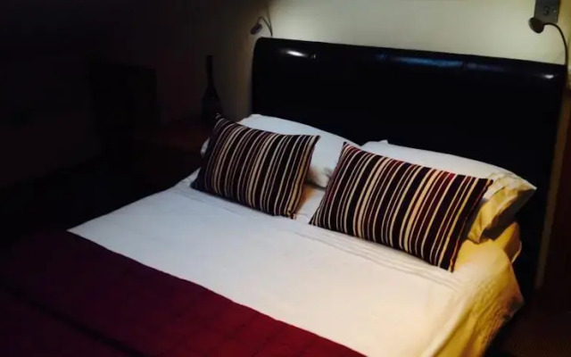 The Arc - Boutique B&B