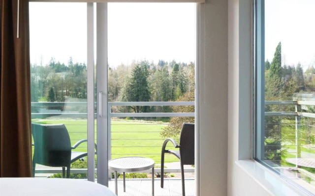 Hyatt House Seattle/Redmond