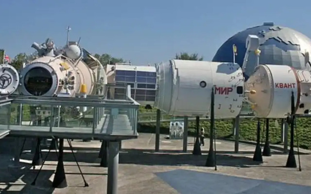 Sejour Toulouse Le Peuplier