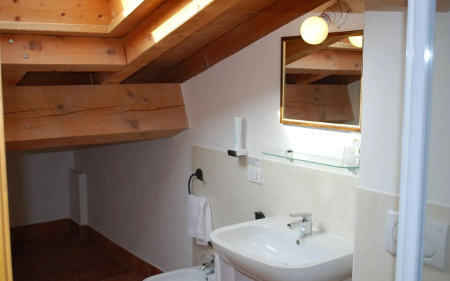 Agriturismo Bosco del Gal