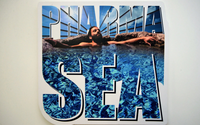 Son of a Beach Hostel