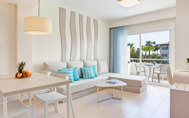 Grupotel Mallorca Mar