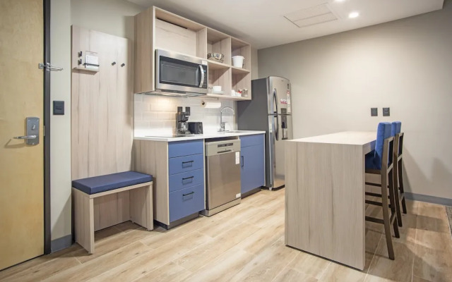 Candlewood Suites Guadalajara Galerias by IHG