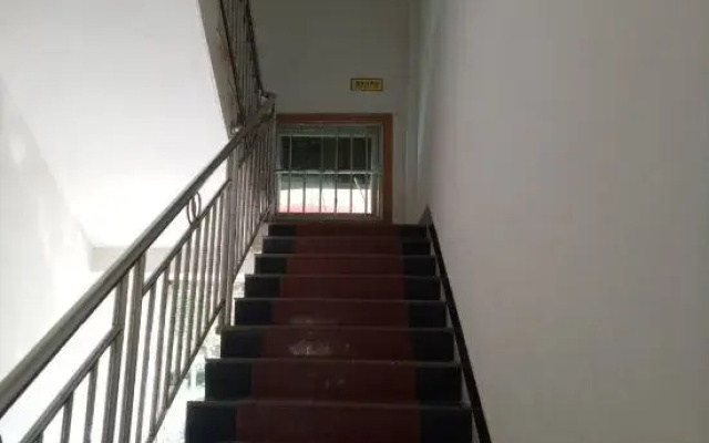 Congjiang Guangtai Business Hotel