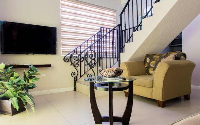 Eight 24 by Pro Homes Jamaica