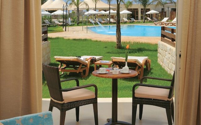 Olympic Bay - Adults Only - All Inclusive