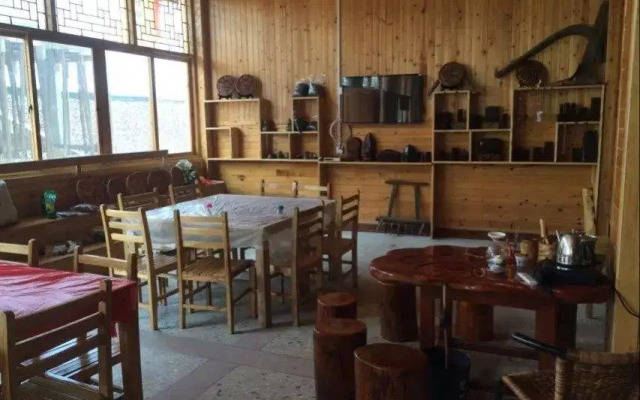 Yuanxiang Yayuan Inn