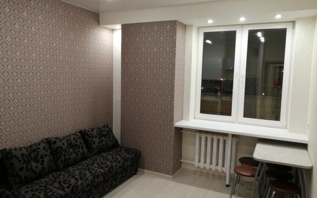 Apartments Your home