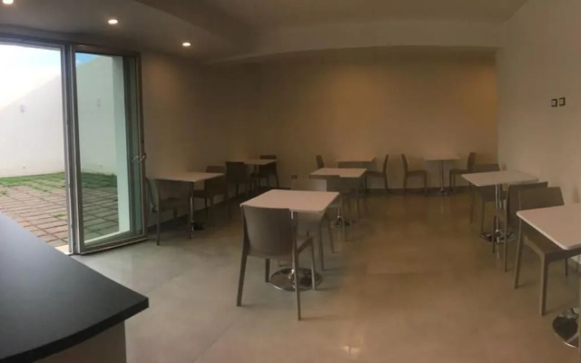 Il Crepuscolo Marzamemi