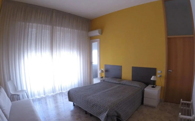 B&B Artemisia