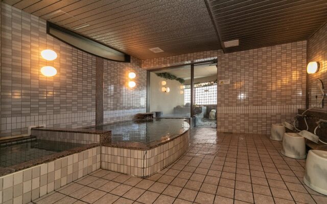 APA Hotel Osaka Temma