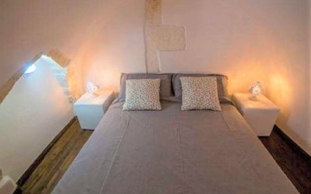 Casina Marlene