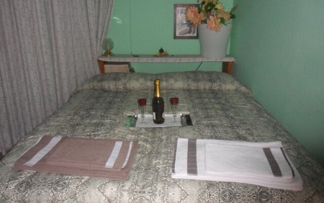 B&B il dodo