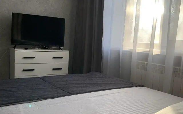 Счастливая матрешка на улице Комсомольская 53