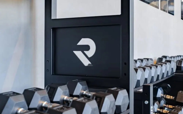 Luxurious 1BR Codo Near Reforma - Pool - Gym