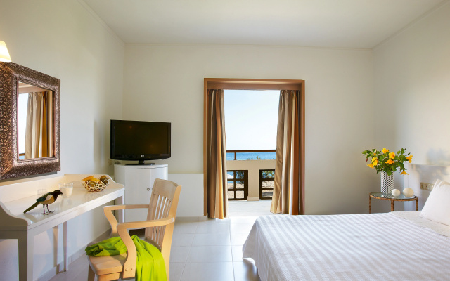 Grecotel Meli Palace