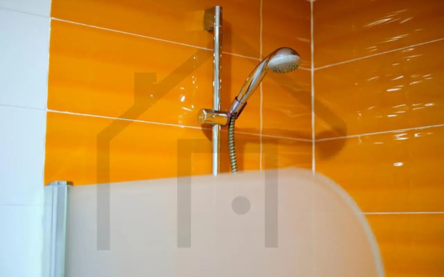 Loft en Oviedo - Ideal para 3 personas