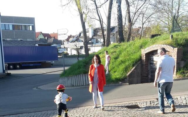 Hotel Gasthof Linsner