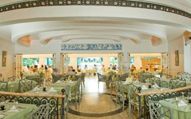 Balaia Golf Village Resort