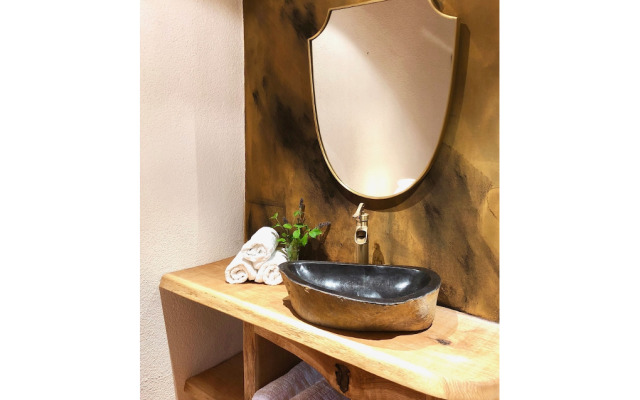 Bauernhaus-Schloss Wagrain