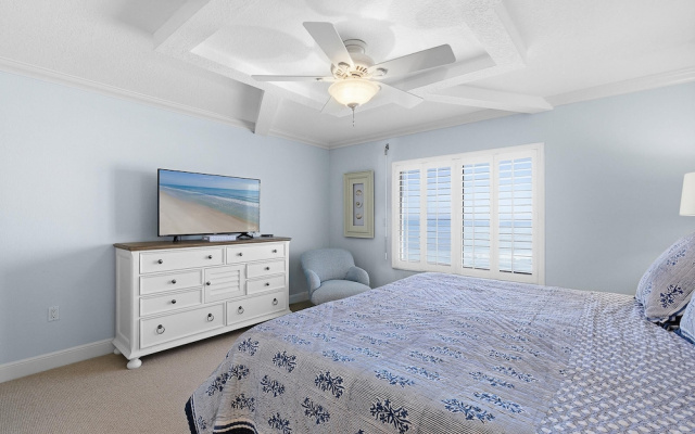Sandpiper 514