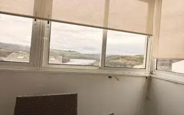 Apartamentos Portolux