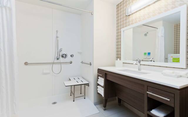 Home2 Suites Birmingham Colonnade