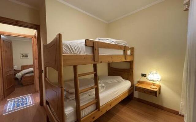 Residence Federica