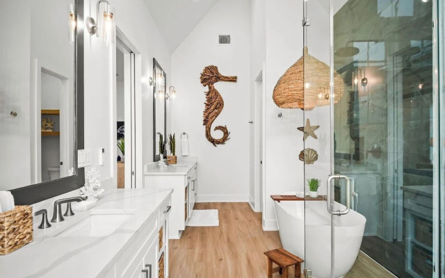 Pelican Place 108 RET