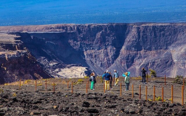 The Jewel Box 2 Bedroom Home by RedAwning