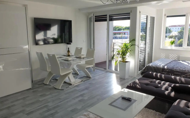 Apartment VAL