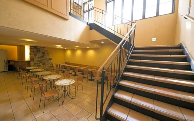 R&B Hotel Kobe Motomachi - Vacation STAY 40714v