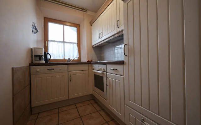 Appartements Gladbach