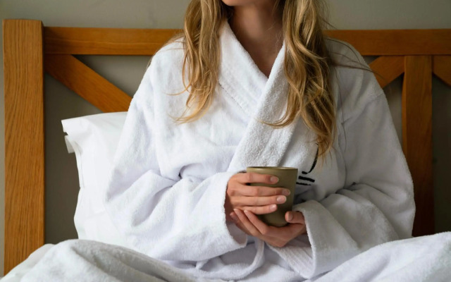 Hotel J, Stockholm, a Member of Design Hotels