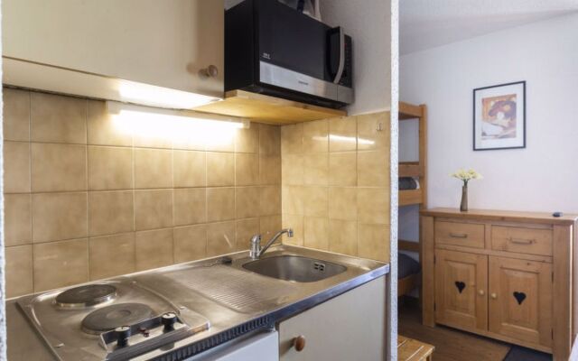 Les Cimes de Caron 20190