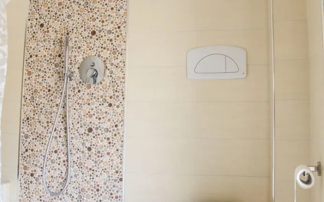 One Hundred Churches