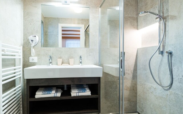 Apartment 4 Holiday - Piciulei